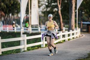 BIB: 
                            <button type="button" onclick="openModal(26178644)" class="btn btn-primary btn-sm float-right btn-popup" data-toggle="modal" data-target=".modal-high-quality">
                        <i class="fas fa-shopping-cart"></i> Add to Cart
                    </button>
                                            <button type="button" onclick="isThisMe(26178644, true)" class="btn btn-success btn-sm float-right btn-popup btn-isme hidden" data-toggle="tooltip" data-placement="bottom" title="นี่คือรูปของคุณใช่ไหม คลิกที่นี่เพื่อเอาเข้าอัลบั้ม">
                        <i class="fas fa-plus"></i> Add to album
                    </button>
                    <button type="button" onclick="isThisMe(26178644, false)" class="btn btn-warning btn-sm float-right btn-popup btn-isnotme hidden">
                        <i class="fas fa-ban"></i> Remove from album
                    </button>