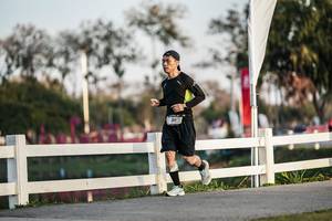 BIB: 
                            <button type="button" onclick="openModal(26178775)" class="btn btn-primary btn-sm float-right btn-popup" data-toggle="modal" data-target=".modal-high-quality">
                        <i class="fas fa-shopping-cart"></i> Add to Cart
                    </button>
                                            <button type="button" onclick="isThisMe(26178775, true)" class="btn btn-success btn-sm float-right btn-popup btn-isme hidden" data-toggle="tooltip" data-placement="bottom" title="นี่คือรูปของคุณใช่ไหม คลิกที่นี่เพื่อเอาเข้าอัลบั้ม">
                        <i class="fas fa-plus"></i> Add to album
                    </button>
                    <button type="button" onclick="isThisMe(26178775, false)" class="btn btn-warning btn-sm float-right btn-popup btn-isnotme hidden">
                        <i class="fas fa-ban"></i> Remove from album
                    </button>