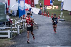 BIB: 
                            <button type="button" onclick="openModal(26172366)" class="btn btn-primary btn-sm float-right btn-popup" data-toggle="modal" data-target=".modal-high-quality">
                        <i class="fas fa-shopping-cart"></i> Add to Cart
                    </button>
                                            <button type="button" onclick="isThisMe(26172366, true)" class="btn btn-success btn-sm float-right btn-popup btn-isme hidden" data-toggle="tooltip" data-placement="bottom" title="นี่คือรูปของคุณใช่ไหม คลิกที่นี่เพื่อเอาเข้าอัลบั้ม">
                        <i class="fas fa-plus"></i> Add to album
                    </button>
                    <button type="button" onclick="isThisMe(26172366, false)" class="btn btn-warning btn-sm float-right btn-popup btn-isnotme hidden">
                        <i class="fas fa-ban"></i> Remove from album
                    </button>