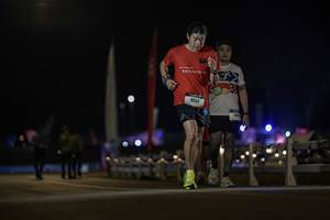 BIB: 
                            <button type="button" onclick="openModal(26174475)" class="btn btn-primary btn-sm float-right btn-popup" data-toggle="modal" data-target=".modal-high-quality">
                        <i class="fas fa-shopping-cart"></i> Add to Cart
                    </button>
                                            <button type="button" onclick="isThisMe(26174475, true)" class="btn btn-success btn-sm float-right btn-popup btn-isme hidden" data-toggle="tooltip" data-placement="bottom" title="นี่คือรูปของคุณใช่ไหม คลิกที่นี่เพื่อเอาเข้าอัลบั้ม">
                        <i class="fas fa-plus"></i> Add to album
                    </button>
                    <button type="button" onclick="isThisMe(26174475, false)" class="btn btn-warning btn-sm float-right btn-popup btn-isnotme hidden">
                        <i class="fas fa-ban"></i> Remove from album
                    </button>