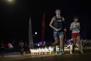 BIB: 
                            <button type="button" onclick="openModal(26174789)" class="btn btn-primary btn-sm float-right btn-popup" data-toggle="modal" data-target=".modal-high-quality">
                        <i class="fas fa-shopping-cart"></i> Add to Cart
                    </button>
                                            <button type="button" onclick="isThisMe(26174789, true)" class="btn btn-success btn-sm float-right btn-popup btn-isme hidden" data-toggle="tooltip" data-placement="bottom" title="นี่คือรูปของคุณใช่ไหม คลิกที่นี่เพื่อเอาเข้าอัลบั้ม">
                        <i class="fas fa-plus"></i> Add to album
                    </button>
                    <button type="button" onclick="isThisMe(26174789, false)" class="btn btn-warning btn-sm float-right btn-popup btn-isnotme hidden">
                        <i class="fas fa-ban"></i> Remove from album
                    </button>