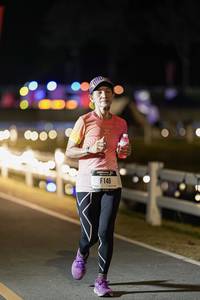 BIB: 
                            <button type="button" onclick="openModal(26173399)" class="btn btn-primary btn-sm float-right btn-popup" data-toggle="modal" data-target=".modal-high-quality">
                        <i class="fas fa-shopping-cart"></i> Add to Cart
                    </button>
                                            <button type="button" onclick="isThisMe(26173399, true)" class="btn btn-success btn-sm float-right btn-popup btn-isme hidden" data-toggle="tooltip" data-placement="bottom" title="นี่คือรูปของคุณใช่ไหม คลิกที่นี่เพื่อเอาเข้าอัลบั้ม">
                        <i class="fas fa-plus"></i> Add to album
                    </button>
                    <button type="button" onclick="isThisMe(26173399, false)" class="btn btn-warning btn-sm float-right btn-popup btn-isnotme hidden">
                        <i class="fas fa-ban"></i> Remove from album
                    </button>