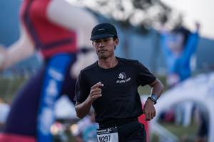 BIB: 
                            <button type="button" onclick="openModal(26171744)" class="btn btn-primary btn-sm float-right btn-popup" data-toggle="modal" data-target=".modal-high-quality">
                        <i class="fas fa-shopping-cart"></i> Add to Cart
                    </button>
                                            <button type="button" onclick="isThisMe(26171744, true)" class="btn btn-success btn-sm float-right btn-popup btn-isme hidden" data-toggle="tooltip" data-placement="bottom" title="นี่คือรูปของคุณใช่ไหม คลิกที่นี่เพื่อเอาเข้าอัลบั้ม">
                        <i class="fas fa-plus"></i> Add to album
                    </button>
                    <button type="button" onclick="isThisMe(26171744, false)" class="btn btn-warning btn-sm float-right btn-popup btn-isnotme hidden">
                        <i class="fas fa-ban"></i> Remove from album
                    </button>