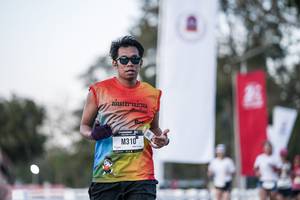 BIB: 
                            <button type="button" onclick="openModal(26168973)" class="btn btn-primary btn-sm float-right btn-popup" data-toggle="modal" data-target=".modal-high-quality">
                        <i class="fas fa-shopping-cart"></i> Add to Cart
                    </button>
                                            <button type="button" onclick="isThisMe(26168973, true)" class="btn btn-success btn-sm float-right btn-popup btn-isme hidden" data-toggle="tooltip" data-placement="bottom" title="นี่คือรูปของคุณใช่ไหม คลิกที่นี่เพื่อเอาเข้าอัลบั้ม">
                        <i class="fas fa-plus"></i> Add to album
                    </button>
                    <button type="button" onclick="isThisMe(26168973, false)" class="btn btn-warning btn-sm float-right btn-popup btn-isnotme hidden">
                        <i class="fas fa-ban"></i> Remove from album
                    </button>