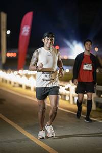 BIB: 
                            <button type="button" onclick="openModal(26173641)" class="btn btn-primary btn-sm float-right btn-popup" data-toggle="modal" data-target=".modal-high-quality">
                        <i class="fas fa-shopping-cart"></i> Add to Cart
                    </button>
                                            <button type="button" onclick="isThisMe(26173641, true)" class="btn btn-success btn-sm float-right btn-popup btn-isme hidden" data-toggle="tooltip" data-placement="bottom" title="นี่คือรูปของคุณใช่ไหม คลิกที่นี่เพื่อเอาเข้าอัลบั้ม">
                        <i class="fas fa-plus"></i> Add to album
                    </button>
                    <button type="button" onclick="isThisMe(26173641, false)" class="btn btn-warning btn-sm float-right btn-popup btn-isnotme hidden">
                        <i class="fas fa-ban"></i> Remove from album
                    </button>