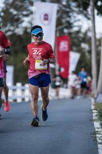 BIB: 
                            <button type="button" onclick="openModal(26166850)" class="btn btn-primary btn-sm float-right btn-popup" data-toggle="modal" data-target=".modal-high-quality">
                        <i class="fas fa-shopping-cart"></i> Add to Cart
                    </button>
                                            <button type="button" onclick="isThisMe(26166850, true)" class="btn btn-success btn-sm float-right btn-popup btn-isme hidden" data-toggle="tooltip" data-placement="bottom" title="นี่คือรูปของคุณใช่ไหม คลิกที่นี่เพื่อเอาเข้าอัลบั้ม">
                        <i class="fas fa-plus"></i> Add to album
                    </button>
                    <button type="button" onclick="isThisMe(26166850, false)" class="btn btn-warning btn-sm float-right btn-popup btn-isnotme hidden">
                        <i class="fas fa-ban"></i> Remove from album
                    </button>