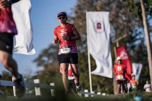 BIB: 
                            <button type="button" onclick="openModal(26164339)" class="btn btn-primary btn-sm float-right btn-popup" data-toggle="modal" data-target=".modal-high-quality">
                        <i class="fas fa-shopping-cart"></i> Add to Cart
                    </button>
                                            <button type="button" onclick="isThisMe(26164339, true)" class="btn btn-success btn-sm float-right btn-popup btn-isme hidden" data-toggle="tooltip" data-placement="bottom" title="นี่คือรูปของคุณใช่ไหม คลิกที่นี่เพื่อเอาเข้าอัลบั้ม">
                        <i class="fas fa-plus"></i> Add to album
                    </button>
                    <button type="button" onclick="isThisMe(26164339, false)" class="btn btn-warning btn-sm float-right btn-popup btn-isnotme hidden">
                        <i class="fas fa-ban"></i> Remove from album
                    </button>