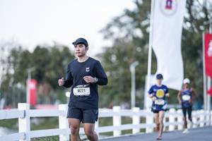 BIB: 
                            <button type="button" onclick="openModal(26167782)" class="btn btn-primary btn-sm float-right btn-popup" data-toggle="modal" data-target=".modal-high-quality">
                        <i class="fas fa-shopping-cart"></i> Add to Cart
                    </button>
                                            <button type="button" onclick="isThisMe(26167782, true)" class="btn btn-success btn-sm float-right btn-popup btn-isme hidden" data-toggle="tooltip" data-placement="bottom" title="นี่คือรูปของคุณใช่ไหม คลิกที่นี่เพื่อเอาเข้าอัลบั้ม">
                        <i class="fas fa-plus"></i> Add to album
                    </button>
                    <button type="button" onclick="isThisMe(26167782, false)" class="btn btn-warning btn-sm float-right btn-popup btn-isnotme hidden">
                        <i class="fas fa-ban"></i> Remove from album
                    </button>