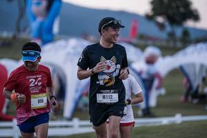 BIB: 
                            <button type="button" onclick="openModal(26171686)" class="btn btn-primary btn-sm float-right btn-popup" data-toggle="modal" data-target=".modal-high-quality">
                        <i class="fas fa-shopping-cart"></i> Add to Cart
                    </button>
                                            <button type="button" onclick="isThisMe(26171686, true)" class="btn btn-success btn-sm float-right btn-popup btn-isme hidden" data-toggle="tooltip" data-placement="bottom" title="นี่คือรูปของคุณใช่ไหม คลิกที่นี่เพื่อเอาเข้าอัลบั้ม">
                        <i class="fas fa-plus"></i> Add to album
                    </button>
                    <button type="button" onclick="isThisMe(26171686, false)" class="btn btn-warning btn-sm float-right btn-popup btn-isnotme hidden">
                        <i class="fas fa-ban"></i> Remove from album
                    </button>