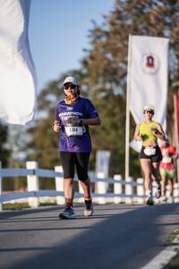 BIB: 
                            <button type="button" onclick="openModal(26165851)" class="btn btn-primary btn-sm float-right btn-popup" data-toggle="modal" data-target=".modal-high-quality">
                        <i class="fas fa-shopping-cart"></i> Add to Cart
                    </button>
                                            <button type="button" onclick="isThisMe(26165851, true)" class="btn btn-success btn-sm float-right btn-popup btn-isme hidden" data-toggle="tooltip" data-placement="bottom" title="นี่คือรูปของคุณใช่ไหม คลิกที่นี่เพื่อเอาเข้าอัลบั้ม">
                        <i class="fas fa-plus"></i> Add to album
                    </button>
                    <button type="button" onclick="isThisMe(26165851, false)" class="btn btn-warning btn-sm float-right btn-popup btn-isnotme hidden">
                        <i class="fas fa-ban"></i> Remove from album
                    </button>