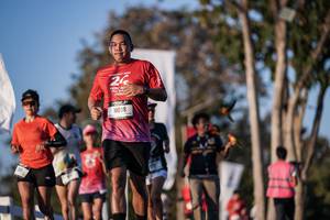 BIB: 
                            <button type="button" onclick="openModal(26165677)" class="btn btn-primary btn-sm float-right btn-popup" data-toggle="modal" data-target=".modal-high-quality">
                        <i class="fas fa-shopping-cart"></i> Add to Cart
                    </button>
                                            <button type="button" onclick="isThisMe(26165677, true)" class="btn btn-success btn-sm float-right btn-popup btn-isme hidden" data-toggle="tooltip" data-placement="bottom" title="นี่คือรูปของคุณใช่ไหม คลิกที่นี่เพื่อเอาเข้าอัลบั้ม">
                        <i class="fas fa-plus"></i> Add to album
                    </button>
                    <button type="button" onclick="isThisMe(26165677, false)" class="btn btn-warning btn-sm float-right btn-popup btn-isnotme hidden">
                        <i class="fas fa-ban"></i> Remove from album
                    </button>