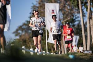 BIB: 
                            <button type="button" onclick="openModal(26164468)" class="btn btn-primary btn-sm float-right btn-popup" data-toggle="modal" data-target=".modal-high-quality">
                        <i class="fas fa-shopping-cart"></i> Add to Cart
                    </button>
                                            <button type="button" onclick="isThisMe(26164468, true)" class="btn btn-success btn-sm float-right btn-popup btn-isme hidden" data-toggle="tooltip" data-placement="bottom" title="นี่คือรูปของคุณใช่ไหม คลิกที่นี่เพื่อเอาเข้าอัลบั้ม">
                        <i class="fas fa-plus"></i> Add to album
                    </button>
                    <button type="button" onclick="isThisMe(26164468, false)" class="btn btn-warning btn-sm float-right btn-popup btn-isnotme hidden">
                        <i class="fas fa-ban"></i> Remove from album
                    </button>