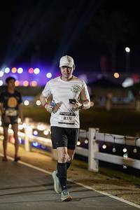 BIB: 
                            <button type="button" onclick="openModal(26173670)" class="btn btn-primary btn-sm float-right btn-popup" data-toggle="modal" data-target=".modal-high-quality">
                        <i class="fas fa-shopping-cart"></i> Add to Cart
                    </button>
                                            <button type="button" onclick="isThisMe(26173670, true)" class="btn btn-success btn-sm float-right btn-popup btn-isme hidden" data-toggle="tooltip" data-placement="bottom" title="นี่คือรูปของคุณใช่ไหม คลิกที่นี่เพื่อเอาเข้าอัลบั้ม">
                        <i class="fas fa-plus"></i> Add to album
                    </button>
                    <button type="button" onclick="isThisMe(26173670, false)" class="btn btn-warning btn-sm float-right btn-popup btn-isnotme hidden">
                        <i class="fas fa-ban"></i> Remove from album
                    </button>