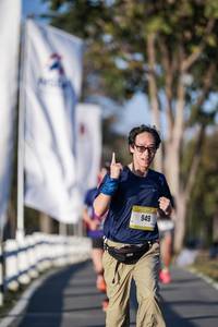 BIB: 
                            <button type="button" onclick="openModal(26164256)" class="btn btn-primary btn-sm float-right btn-popup" data-toggle="modal" data-target=".modal-high-quality">
                        <i class="fas fa-shopping-cart"></i> Add to Cart
                    </button>
                                            <button type="button" onclick="isThisMe(26164256, true)" class="btn btn-success btn-sm float-right btn-popup btn-isme hidden" data-toggle="tooltip" data-placement="bottom" title="นี่คือรูปของคุณใช่ไหม คลิกที่นี่เพื่อเอาเข้าอัลบั้ม">
                        <i class="fas fa-plus"></i> Add to album
                    </button>
                    <button type="button" onclick="isThisMe(26164256, false)" class="btn btn-warning btn-sm float-right btn-popup btn-isnotme hidden">
                        <i class="fas fa-ban"></i> Remove from album
                    </button>