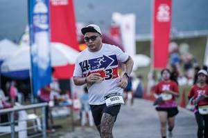 BIB: 
                            <button type="button" onclick="openModal(26170590)" class="btn btn-primary btn-sm float-right btn-popup" data-toggle="modal" data-target=".modal-high-quality">
                        <i class="fas fa-shopping-cart"></i> Add to Cart
                    </button>
                                            <button type="button" onclick="isThisMe(26170590, true)" class="btn btn-success btn-sm float-right btn-popup btn-isme hidden" data-toggle="tooltip" data-placement="bottom" title="นี่คือรูปของคุณใช่ไหม คลิกที่นี่เพื่อเอาเข้าอัลบั้ม">
                        <i class="fas fa-plus"></i> Add to album
                    </button>
                    <button type="button" onclick="isThisMe(26170590, false)" class="btn btn-warning btn-sm float-right btn-popup btn-isnotme hidden">
                        <i class="fas fa-ban"></i> Remove from album
                    </button>