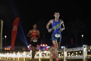 BIB: 
                            <button type="button" onclick="openModal(26174194)" class="btn btn-primary btn-sm float-right btn-popup" data-toggle="modal" data-target=".modal-high-quality">
                        <i class="fas fa-shopping-cart"></i> Add to Cart
                    </button>
                                            <button type="button" onclick="isThisMe(26174194, true)" class="btn btn-success btn-sm float-right btn-popup btn-isme hidden" data-toggle="tooltip" data-placement="bottom" title="นี่คือรูปของคุณใช่ไหม คลิกที่นี่เพื่อเอาเข้าอัลบั้ม">
                        <i class="fas fa-plus"></i> Add to album
                    </button>
                    <button type="button" onclick="isThisMe(26174194, false)" class="btn btn-warning btn-sm float-right btn-popup btn-isnotme hidden">
                        <i class="fas fa-ban"></i> Remove from album
                    </button>