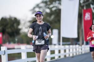 BIB: 
                            <button type="button" onclick="openModal(26168811)" class="btn btn-primary btn-sm float-right btn-popup" data-toggle="modal" data-target=".modal-high-quality">
                        <i class="fas fa-shopping-cart"></i> Add to Cart
                    </button>
                                            <button type="button" onclick="isThisMe(26168811, true)" class="btn btn-success btn-sm float-right btn-popup btn-isme hidden" data-toggle="tooltip" data-placement="bottom" title="นี่คือรูปของคุณใช่ไหม คลิกที่นี่เพื่อเอาเข้าอัลบั้ม">
                        <i class="fas fa-plus"></i> Add to album
                    </button>
                    <button type="button" onclick="isThisMe(26168811, false)" class="btn btn-warning btn-sm float-right btn-popup btn-isnotme hidden">
                        <i class="fas fa-ban"></i> Remove from album
                    </button>