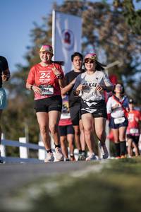 BIB: 
                            <button type="button" onclick="openModal(26163685)" class="btn btn-primary btn-sm float-right btn-popup" data-toggle="modal" data-target=".modal-high-quality">
                        <i class="fas fa-shopping-cart"></i> Add to Cart
                    </button>
                                            <button type="button" onclick="isThisMe(26163685, true)" class="btn btn-success btn-sm float-right btn-popup btn-isme hidden" data-toggle="tooltip" data-placement="bottom" title="นี่คือรูปของคุณใช่ไหม คลิกที่นี่เพื่อเอาเข้าอัลบั้ม">
                        <i class="fas fa-plus"></i> Add to album
                    </button>
                    <button type="button" onclick="isThisMe(26163685, false)" class="btn btn-warning btn-sm float-right btn-popup btn-isnotme hidden">
                        <i class="fas fa-ban"></i> Remove from album
                    </button>