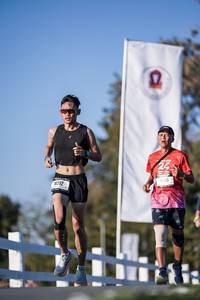 BIB: 
                            <button type="button" onclick="openModal(26164191)" class="btn btn-primary btn-sm float-right btn-popup" data-toggle="modal" data-target=".modal-high-quality">
                        <i class="fas fa-shopping-cart"></i> Add to Cart
                    </button>
                                            <button type="button" onclick="isThisMe(26164191, true)" class="btn btn-success btn-sm float-right btn-popup btn-isme hidden" data-toggle="tooltip" data-placement="bottom" title="นี่คือรูปของคุณใช่ไหม คลิกที่นี่เพื่อเอาเข้าอัลบั้ม">
                        <i class="fas fa-plus"></i> Add to album
                    </button>
                    <button type="button" onclick="isThisMe(26164191, false)" class="btn btn-warning btn-sm float-right btn-popup btn-isnotme hidden">
                        <i class="fas fa-ban"></i> Remove from album
                    </button>