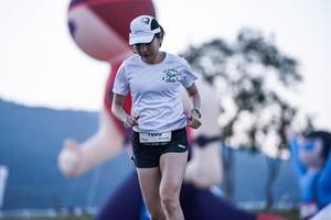 BIB: 
                            <button type="button" onclick="openModal(26171568)" class="btn btn-primary btn-sm float-right btn-popup" data-toggle="modal" data-target=".modal-high-quality">
                        <i class="fas fa-shopping-cart"></i> Add to Cart
                    </button>
                                            <button type="button" onclick="isThisMe(26171568, true)" class="btn btn-success btn-sm float-right btn-popup btn-isme hidden" data-toggle="tooltip" data-placement="bottom" title="นี่คือรูปของคุณใช่ไหม คลิกที่นี่เพื่อเอาเข้าอัลบั้ม">
                        <i class="fas fa-plus"></i> Add to album
                    </button>
                    <button type="button" onclick="isThisMe(26171568, false)" class="btn btn-warning btn-sm float-right btn-popup btn-isnotme hidden">
                        <i class="fas fa-ban"></i> Remove from album
                    </button>