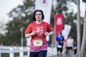 BIB: 
                            <button type="button" onclick="openModal(26168829)" class="btn btn-primary btn-sm float-right btn-popup" data-toggle="modal" data-target=".modal-high-quality">
                        <i class="fas fa-shopping-cart"></i> Add to Cart
                    </button>
                                            <button type="button" onclick="isThisMe(26168829, true)" class="btn btn-success btn-sm float-right btn-popup btn-isme hidden" data-toggle="tooltip" data-placement="bottom" title="นี่คือรูปของคุณใช่ไหม คลิกที่นี่เพื่อเอาเข้าอัลบั้ม">
                        <i class="fas fa-plus"></i> Add to album
                    </button>
                    <button type="button" onclick="isThisMe(26168829, false)" class="btn btn-warning btn-sm float-right btn-popup btn-isnotme hidden">
                        <i class="fas fa-ban"></i> Remove from album
                    </button>