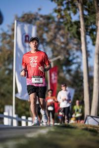 BIB: 
                            <button type="button" onclick="openModal(26163707)" class="btn btn-primary btn-sm float-right btn-popup" data-toggle="modal" data-target=".modal-high-quality">
                        <i class="fas fa-shopping-cart"></i> Add to Cart
                    </button>
                                            <button type="button" onclick="isThisMe(26163707, true)" class="btn btn-success btn-sm float-right btn-popup btn-isme hidden" data-toggle="tooltip" data-placement="bottom" title="นี่คือรูปของคุณใช่ไหม คลิกที่นี่เพื่อเอาเข้าอัลบั้ม">
                        <i class="fas fa-plus"></i> Add to album
                    </button>
                    <button type="button" onclick="isThisMe(26163707, false)" class="btn btn-warning btn-sm float-right btn-popup btn-isnotme hidden">
                        <i class="fas fa-ban"></i> Remove from album
                    </button>