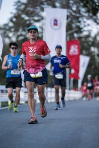 BIB: 
                            <button type="button" onclick="openModal(26167123)" class="btn btn-primary btn-sm float-right btn-popup" data-toggle="modal" data-target=".modal-high-quality">
                        <i class="fas fa-shopping-cart"></i> Add to Cart
                    </button>
                                            <button type="button" onclick="isThisMe(26167123, true)" class="btn btn-success btn-sm float-right btn-popup btn-isme hidden" data-toggle="tooltip" data-placement="bottom" title="นี่คือรูปของคุณใช่ไหม คลิกที่นี่เพื่อเอาเข้าอัลบั้ม">
                        <i class="fas fa-plus"></i> Add to album
                    </button>
                    <button type="button" onclick="isThisMe(26167123, false)" class="btn btn-warning btn-sm float-right btn-popup btn-isnotme hidden">
                        <i class="fas fa-ban"></i> Remove from album
                    </button>