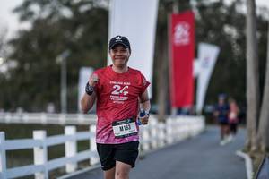 BIB: 
                            <button type="button" onclick="openModal(26170481)" class="btn btn-primary btn-sm float-right btn-popup" data-toggle="modal" data-target=".modal-high-quality">
                        <i class="fas fa-shopping-cart"></i> Add to Cart
                    </button>
                                            <button type="button" onclick="isThisMe(26170481, true)" class="btn btn-success btn-sm float-right btn-popup btn-isme hidden" data-toggle="tooltip" data-placement="bottom" title="นี่คือรูปของคุณใช่ไหม คลิกที่นี่เพื่อเอาเข้าอัลบั้ม">
                        <i class="fas fa-plus"></i> Add to album
                    </button>
                    <button type="button" onclick="isThisMe(26170481, false)" class="btn btn-warning btn-sm float-right btn-popup btn-isnotme hidden">
                        <i class="fas fa-ban"></i> Remove from album
                    </button>