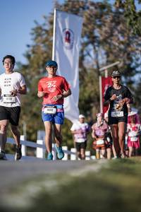 BIB: 
                            <button type="button" onclick="openModal(26163535)" class="btn btn-primary btn-sm float-right btn-popup" data-toggle="modal" data-target=".modal-high-quality">
                        <i class="fas fa-shopping-cart"></i> Add to Cart
                    </button>
                                            <button type="button" onclick="isThisMe(26163535, true)" class="btn btn-success btn-sm float-right btn-popup btn-isme hidden" data-toggle="tooltip" data-placement="bottom" title="นี่คือรูปของคุณใช่ไหม คลิกที่นี่เพื่อเอาเข้าอัลบั้ม">
                        <i class="fas fa-plus"></i> Add to album
                    </button>
                    <button type="button" onclick="isThisMe(26163535, false)" class="btn btn-warning btn-sm float-right btn-popup btn-isnotme hidden">
                        <i class="fas fa-ban"></i> Remove from album
                    </button>