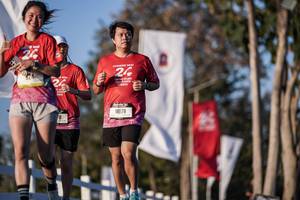 BIB: 
                            <button type="button" onclick="openModal(26165618)" class="btn btn-primary btn-sm float-right btn-popup" data-toggle="modal" data-target=".modal-high-quality">
                        <i class="fas fa-shopping-cart"></i> Add to Cart
                    </button>
                                            <button type="button" onclick="isThisMe(26165618, true)" class="btn btn-success btn-sm float-right btn-popup btn-isme hidden" data-toggle="tooltip" data-placement="bottom" title="นี่คือรูปของคุณใช่ไหม คลิกที่นี่เพื่อเอาเข้าอัลบั้ม">
                        <i class="fas fa-plus"></i> Add to album
                    </button>
                    <button type="button" onclick="isThisMe(26165618, false)" class="btn btn-warning btn-sm float-right btn-popup btn-isnotme hidden">
                        <i class="fas fa-ban"></i> Remove from album
                    </button>