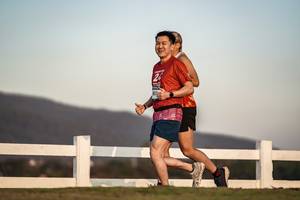 BIB: 
                            <button type="button" onclick="openModal(26178598)" class="btn btn-primary btn-sm float-right btn-popup" data-toggle="modal" data-target=".modal-high-quality">
                        <i class="fas fa-shopping-cart"></i> Add to Cart
                    </button>
                                            <button type="button" onclick="isThisMe(26178598, true)" class="btn btn-success btn-sm float-right btn-popup btn-isme hidden" data-toggle="tooltip" data-placement="bottom" title="นี่คือรูปของคุณใช่ไหม คลิกที่นี่เพื่อเอาเข้าอัลบั้ม">
                        <i class="fas fa-plus"></i> Add to album
                    </button>
                    <button type="button" onclick="isThisMe(26178598, false)" class="btn btn-warning btn-sm float-right btn-popup btn-isnotme hidden">
                        <i class="fas fa-ban"></i> Remove from album
                    </button>