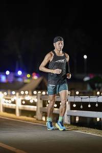 BIB: 
                            <button type="button" onclick="openModal(26173551)" class="btn btn-primary btn-sm float-right btn-popup" data-toggle="modal" data-target=".modal-high-quality">
                        <i class="fas fa-shopping-cart"></i> Add to Cart
                    </button>
                                            <button type="button" onclick="isThisMe(26173551, true)" class="btn btn-success btn-sm float-right btn-popup btn-isme hidden" data-toggle="tooltip" data-placement="bottom" title="นี่คือรูปของคุณใช่ไหม คลิกที่นี่เพื่อเอาเข้าอัลบั้ม">
                        <i class="fas fa-plus"></i> Add to album
                    </button>
                    <button type="button" onclick="isThisMe(26173551, false)" class="btn btn-warning btn-sm float-right btn-popup btn-isnotme hidden">
                        <i class="fas fa-ban"></i> Remove from album
                    </button>