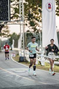 BIB: 
                            <button type="button" onclick="openModal(26178472)" class="btn btn-primary btn-sm float-right btn-popup" data-toggle="modal" data-target=".modal-high-quality">
                        <i class="fas fa-shopping-cart"></i> Add to Cart
                    </button>
                                            <button type="button" onclick="isThisMe(26178472, true)" class="btn btn-success btn-sm float-right btn-popup btn-isme hidden" data-toggle="tooltip" data-placement="bottom" title="นี่คือรูปของคุณใช่ไหม คลิกที่นี่เพื่อเอาเข้าอัลบั้ม">
                        <i class="fas fa-plus"></i> Add to album
                    </button>
                    <button type="button" onclick="isThisMe(26178472, false)" class="btn btn-warning btn-sm float-right btn-popup btn-isnotme hidden">
                        <i class="fas fa-ban"></i> Remove from album
                    </button>