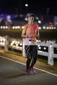 BIB: 
                            <button type="button" onclick="openModal(26173807)" class="btn btn-primary btn-sm float-right btn-popup" data-toggle="modal" data-target=".modal-high-quality">
                        <i class="fas fa-shopping-cart"></i> Add to Cart
                    </button>
                                            <button type="button" onclick="isThisMe(26173807, true)" class="btn btn-success btn-sm float-right btn-popup btn-isme hidden" data-toggle="tooltip" data-placement="bottom" title="นี่คือรูปของคุณใช่ไหม คลิกที่นี่เพื่อเอาเข้าอัลบั้ม">
                        <i class="fas fa-plus"></i> Add to album
                    </button>
                    <button type="button" onclick="isThisMe(26173807, false)" class="btn btn-warning btn-sm float-right btn-popup btn-isnotme hidden">
                        <i class="fas fa-ban"></i> Remove from album
                    </button>