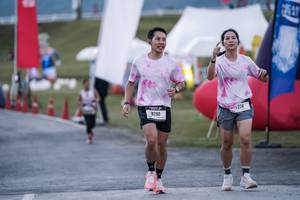 BIB: 
                            <button type="button" onclick="openModal(26172160)" class="btn btn-primary btn-sm float-right btn-popup" data-toggle="modal" data-target=".modal-high-quality">
                        <i class="fas fa-shopping-cart"></i> Add to Cart
                    </button>
                                            <button type="button" onclick="isThisMe(26172160, true)" class="btn btn-success btn-sm float-right btn-popup btn-isme hidden" data-toggle="tooltip" data-placement="bottom" title="นี่คือรูปของคุณใช่ไหม คลิกที่นี่เพื่อเอาเข้าอัลบั้ม">
                        <i class="fas fa-plus"></i> Add to album
                    </button>
                    <button type="button" onclick="isThisMe(26172160, false)" class="btn btn-warning btn-sm float-right btn-popup btn-isnotme hidden">
                        <i class="fas fa-ban"></i> Remove from album
                    </button>