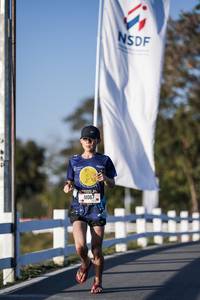 BIB: 
                            <button type="button" onclick="openModal(26164276)" class="btn btn-primary btn-sm float-right btn-popup" data-toggle="modal" data-target=".modal-high-quality">
                        <i class="fas fa-shopping-cart"></i> Add to Cart
                    </button>
                                            <button type="button" onclick="isThisMe(26164276, true)" class="btn btn-success btn-sm float-right btn-popup btn-isme hidden" data-toggle="tooltip" data-placement="bottom" title="นี่คือรูปของคุณใช่ไหม คลิกที่นี่เพื่อเอาเข้าอัลบั้ม">
                        <i class="fas fa-plus"></i> Add to album
                    </button>
                    <button type="button" onclick="isThisMe(26164276, false)" class="btn btn-warning btn-sm float-right btn-popup btn-isnotme hidden">
                        <i class="fas fa-ban"></i> Remove from album
                    </button>