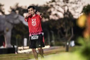 BIB: 
                            <button type="button" onclick="openModal(26178234)" class="btn btn-primary btn-sm float-right btn-popup" data-toggle="modal" data-target=".modal-high-quality">
                        <i class="fas fa-shopping-cart"></i> Add to Cart
                    </button>
                                            <button type="button" onclick="isThisMe(26178234, true)" class="btn btn-success btn-sm float-right btn-popup btn-isme hidden" data-toggle="tooltip" data-placement="bottom" title="นี่คือรูปของคุณใช่ไหม คลิกที่นี่เพื่อเอาเข้าอัลบั้ม">
                        <i class="fas fa-plus"></i> Add to album
                    </button>
                    <button type="button" onclick="isThisMe(26178234, false)" class="btn btn-warning btn-sm float-right btn-popup btn-isnotme hidden">
                        <i class="fas fa-ban"></i> Remove from album
                    </button>