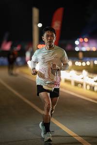 BIB: 
                            <button type="button" onclick="openModal(26173640)" class="btn btn-primary btn-sm float-right btn-popup" data-toggle="modal" data-target=".modal-high-quality">
                        <i class="fas fa-shopping-cart"></i> Add to Cart
                    </button>
                                            <button type="button" onclick="isThisMe(26173640, true)" class="btn btn-success btn-sm float-right btn-popup btn-isme hidden" data-toggle="tooltip" data-placement="bottom" title="นี่คือรูปของคุณใช่ไหม คลิกที่นี่เพื่อเอาเข้าอัลบั้ม">
                        <i class="fas fa-plus"></i> Add to album
                    </button>
                    <button type="button" onclick="isThisMe(26173640, false)" class="btn btn-warning btn-sm float-right btn-popup btn-isnotme hidden">
                        <i class="fas fa-ban"></i> Remove from album
                    </button>