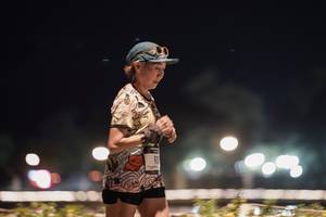 BIB: 
                            <button type="button" onclick="openModal(26175051)" class="btn btn-primary btn-sm float-right btn-popup" data-toggle="modal" data-target=".modal-high-quality">
                        <i class="fas fa-shopping-cart"></i> Add to Cart
                    </button>
                                            <button type="button" onclick="isThisMe(26175051, true)" class="btn btn-success btn-sm float-right btn-popup btn-isme hidden" data-toggle="tooltip" data-placement="bottom" title="นี่คือรูปของคุณใช่ไหม คลิกที่นี่เพื่อเอาเข้าอัลบั้ม">
                        <i class="fas fa-plus"></i> Add to album
                    </button>
                    <button type="button" onclick="isThisMe(26175051, false)" class="btn btn-warning btn-sm float-right btn-popup btn-isnotme hidden">
                        <i class="fas fa-ban"></i> Remove from album
                    </button>