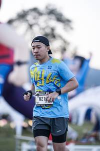 BIB: 
                            <button type="button" onclick="openModal(26171346)" class="btn btn-primary btn-sm float-right btn-popup" data-toggle="modal" data-target=".modal-high-quality">
                        <i class="fas fa-shopping-cart"></i> Add to Cart
                    </button>
                                            <button type="button" onclick="isThisMe(26171346, true)" class="btn btn-success btn-sm float-right btn-popup btn-isme hidden" data-toggle="tooltip" data-placement="bottom" title="นี่คือรูปของคุณใช่ไหม คลิกที่นี่เพื่อเอาเข้าอัลบั้ม">
                        <i class="fas fa-plus"></i> Add to album
                    </button>
                    <button type="button" onclick="isThisMe(26171346, false)" class="btn btn-warning btn-sm float-right btn-popup btn-isnotme hidden">
                        <i class="fas fa-ban"></i> Remove from album
                    </button>