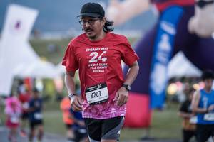 BIB: 
                            <button type="button" onclick="openModal(26171948)" class="btn btn-primary btn-sm float-right btn-popup" data-toggle="modal" data-target=".modal-high-quality">
                        <i class="fas fa-shopping-cart"></i> Add to Cart
                    </button>
                                            <button type="button" onclick="isThisMe(26171948, true)" class="btn btn-success btn-sm float-right btn-popup btn-isme hidden" data-toggle="tooltip" data-placement="bottom" title="นี่คือรูปของคุณใช่ไหม คลิกที่นี่เพื่อเอาเข้าอัลบั้ม">
                        <i class="fas fa-plus"></i> Add to album
                    </button>
                    <button type="button" onclick="isThisMe(26171948, false)" class="btn btn-warning btn-sm float-right btn-popup btn-isnotme hidden">
                        <i class="fas fa-ban"></i> Remove from album
                    </button>