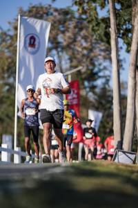 BIB: 
                            <button type="button" onclick="openModal(26163445)" class="btn btn-primary btn-sm float-right btn-popup" data-toggle="modal" data-target=".modal-high-quality">
                        <i class="fas fa-shopping-cart"></i> Add to Cart
                    </button>
                                            <button type="button" onclick="isThisMe(26163445, true)" class="btn btn-success btn-sm float-right btn-popup btn-isme hidden" data-toggle="tooltip" data-placement="bottom" title="นี่คือรูปของคุณใช่ไหม คลิกที่นี่เพื่อเอาเข้าอัลบั้ม">
                        <i class="fas fa-plus"></i> Add to album
                    </button>
                    <button type="button" onclick="isThisMe(26163445, false)" class="btn btn-warning btn-sm float-right btn-popup btn-isnotme hidden">
                        <i class="fas fa-ban"></i> Remove from album
                    </button>