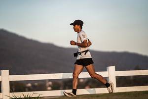 BIB: 
                            <button type="button" onclick="openModal(26178562)" class="btn btn-primary btn-sm float-right btn-popup" data-toggle="modal" data-target=".modal-high-quality">
                        <i class="fas fa-shopping-cart"></i> Add to Cart
                    </button>
                                            <button type="button" onclick="isThisMe(26178562, true)" class="btn btn-success btn-sm float-right btn-popup btn-isme hidden" data-toggle="tooltip" data-placement="bottom" title="นี่คือรูปของคุณใช่ไหม คลิกที่นี่เพื่อเอาเข้าอัลบั้ม">
                        <i class="fas fa-plus"></i> Add to album
                    </button>
                    <button type="button" onclick="isThisMe(26178562, false)" class="btn btn-warning btn-sm float-right btn-popup btn-isnotme hidden">
                        <i class="fas fa-ban"></i> Remove from album
                    </button>