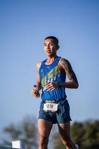 BIB: 
                            <button type="button" onclick="openModal(26164220)" class="btn btn-primary btn-sm float-right btn-popup" data-toggle="modal" data-target=".modal-high-quality">
                        <i class="fas fa-shopping-cart"></i> Add to Cart
                    </button>
                                            <button type="button" onclick="isThisMe(26164220, true)" class="btn btn-success btn-sm float-right btn-popup btn-isme hidden" data-toggle="tooltip" data-placement="bottom" title="นี่คือรูปของคุณใช่ไหม คลิกที่นี่เพื่อเอาเข้าอัลบั้ม">
                        <i class="fas fa-plus"></i> Add to album
                    </button>
                    <button type="button" onclick="isThisMe(26164220, false)" class="btn btn-warning btn-sm float-right btn-popup btn-isnotme hidden">
                        <i class="fas fa-ban"></i> Remove from album
                    </button>