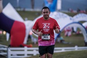 BIB: 
                            <button type="button" onclick="openModal(26171658)" class="btn btn-primary btn-sm float-right btn-popup" data-toggle="modal" data-target=".modal-high-quality">
                        <i class="fas fa-shopping-cart"></i> Add to Cart
                    </button>
                                            <button type="button" onclick="isThisMe(26171658, true)" class="btn btn-success btn-sm float-right btn-popup btn-isme hidden" data-toggle="tooltip" data-placement="bottom" title="นี่คือรูปของคุณใช่ไหม คลิกที่นี่เพื่อเอาเข้าอัลบั้ม">
                        <i class="fas fa-plus"></i> Add to album
                    </button>
                    <button type="button" onclick="isThisMe(26171658, false)" class="btn btn-warning btn-sm float-right btn-popup btn-isnotme hidden">
                        <i class="fas fa-ban"></i> Remove from album
                    </button>