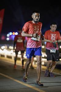 BIB: 
                            <button type="button" onclick="openModal(26174005)" class="btn btn-primary btn-sm float-right btn-popup" data-toggle="modal" data-target=".modal-high-quality">
                        <i class="fas fa-shopping-cart"></i> Add to Cart
                    </button>
                                            <button type="button" onclick="isThisMe(26174005, true)" class="btn btn-success btn-sm float-right btn-popup btn-isme hidden" data-toggle="tooltip" data-placement="bottom" title="นี่คือรูปของคุณใช่ไหม คลิกที่นี่เพื่อเอาเข้าอัลบั้ม">
                        <i class="fas fa-plus"></i> Add to album
                    </button>
                    <button type="button" onclick="isThisMe(26174005, false)" class="btn btn-warning btn-sm float-right btn-popup btn-isnotme hidden">
                        <i class="fas fa-ban"></i> Remove from album
                    </button>