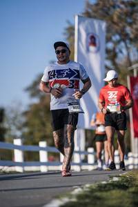 BIB: 
                            <button type="button" onclick="openModal(26163850)" class="btn btn-primary btn-sm float-right btn-popup" data-toggle="modal" data-target=".modal-high-quality">
                        <i class="fas fa-shopping-cart"></i> Add to Cart
                    </button>
                                            <button type="button" onclick="isThisMe(26163850, true)" class="btn btn-success btn-sm float-right btn-popup btn-isme hidden" data-toggle="tooltip" data-placement="bottom" title="นี่คือรูปของคุณใช่ไหม คลิกที่นี่เพื่อเอาเข้าอัลบั้ม">
                        <i class="fas fa-plus"></i> Add to album
                    </button>
                    <button type="button" onclick="isThisMe(26163850, false)" class="btn btn-warning btn-sm float-right btn-popup btn-isnotme hidden">
                        <i class="fas fa-ban"></i> Remove from album
                    </button>