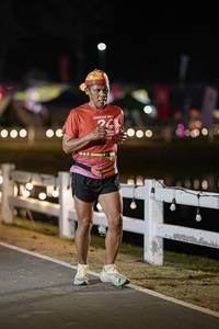 BIB: 
                            <button type="button" onclick="openModal(26173488)" class="btn btn-primary btn-sm float-right btn-popup" data-toggle="modal" data-target=".modal-high-quality">
                        <i class="fas fa-shopping-cart"></i> Add to Cart
                    </button>
                                            <button type="button" onclick="isThisMe(26173488, true)" class="btn btn-success btn-sm float-right btn-popup btn-isme hidden" data-toggle="tooltip" data-placement="bottom" title="นี่คือรูปของคุณใช่ไหม คลิกที่นี่เพื่อเอาเข้าอัลบั้ม">
                        <i class="fas fa-plus"></i> Add to album
                    </button>
                    <button type="button" onclick="isThisMe(26173488, false)" class="btn btn-warning btn-sm float-right btn-popup btn-isnotme hidden">
                        <i class="fas fa-ban"></i> Remove from album
                    </button>