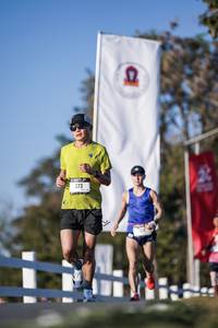 BIB: 
                            <button type="button" onclick="openModal(26164180)" class="btn btn-primary btn-sm float-right btn-popup" data-toggle="modal" data-target=".modal-high-quality">
                        <i class="fas fa-shopping-cart"></i> Add to Cart
                    </button>
                                            <button type="button" onclick="isThisMe(26164180, true)" class="btn btn-success btn-sm float-right btn-popup btn-isme hidden" data-toggle="tooltip" data-placement="bottom" title="นี่คือรูปของคุณใช่ไหม คลิกที่นี่เพื่อเอาเข้าอัลบั้ม">
                        <i class="fas fa-plus"></i> Add to album
                    </button>
                    <button type="button" onclick="isThisMe(26164180, false)" class="btn btn-warning btn-sm float-right btn-popup btn-isnotme hidden">
                        <i class="fas fa-ban"></i> Remove from album
                    </button>