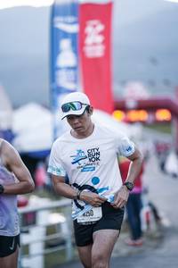 BIB: 
                            <button type="button" onclick="openModal(26170788)" class="btn btn-primary btn-sm float-right btn-popup" data-toggle="modal" data-target=".modal-high-quality">
                        <i class="fas fa-shopping-cart"></i> Add to Cart
                    </button>
                                            <button type="button" onclick="isThisMe(26170788, true)" class="btn btn-success btn-sm float-right btn-popup btn-isme hidden" data-toggle="tooltip" data-placement="bottom" title="นี่คือรูปของคุณใช่ไหม คลิกที่นี่เพื่อเอาเข้าอัลบั้ม">
                        <i class="fas fa-plus"></i> Add to album
                    </button>
                    <button type="button" onclick="isThisMe(26170788, false)" class="btn btn-warning btn-sm float-right btn-popup btn-isnotme hidden">
                        <i class="fas fa-ban"></i> Remove from album
                    </button>